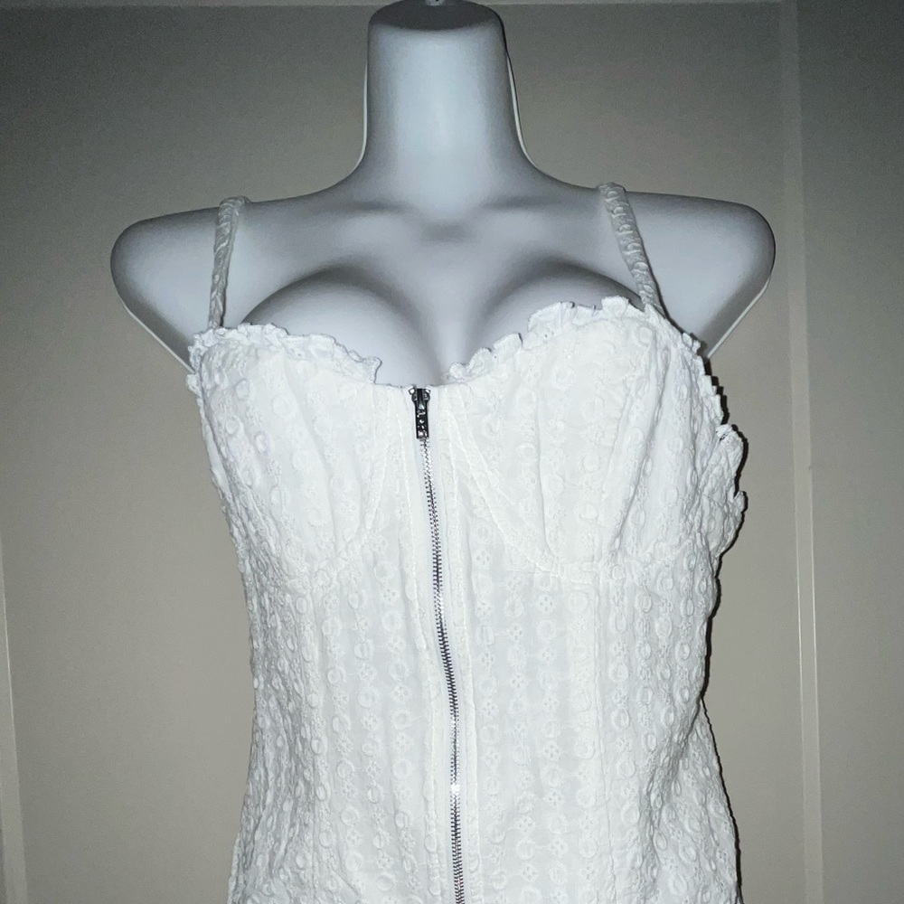 Very cute dress 👗 - Picture 6 of 6
